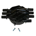 FOR HYSTER CAP - DISTRIBUTOR 4.3L GM 1566458
