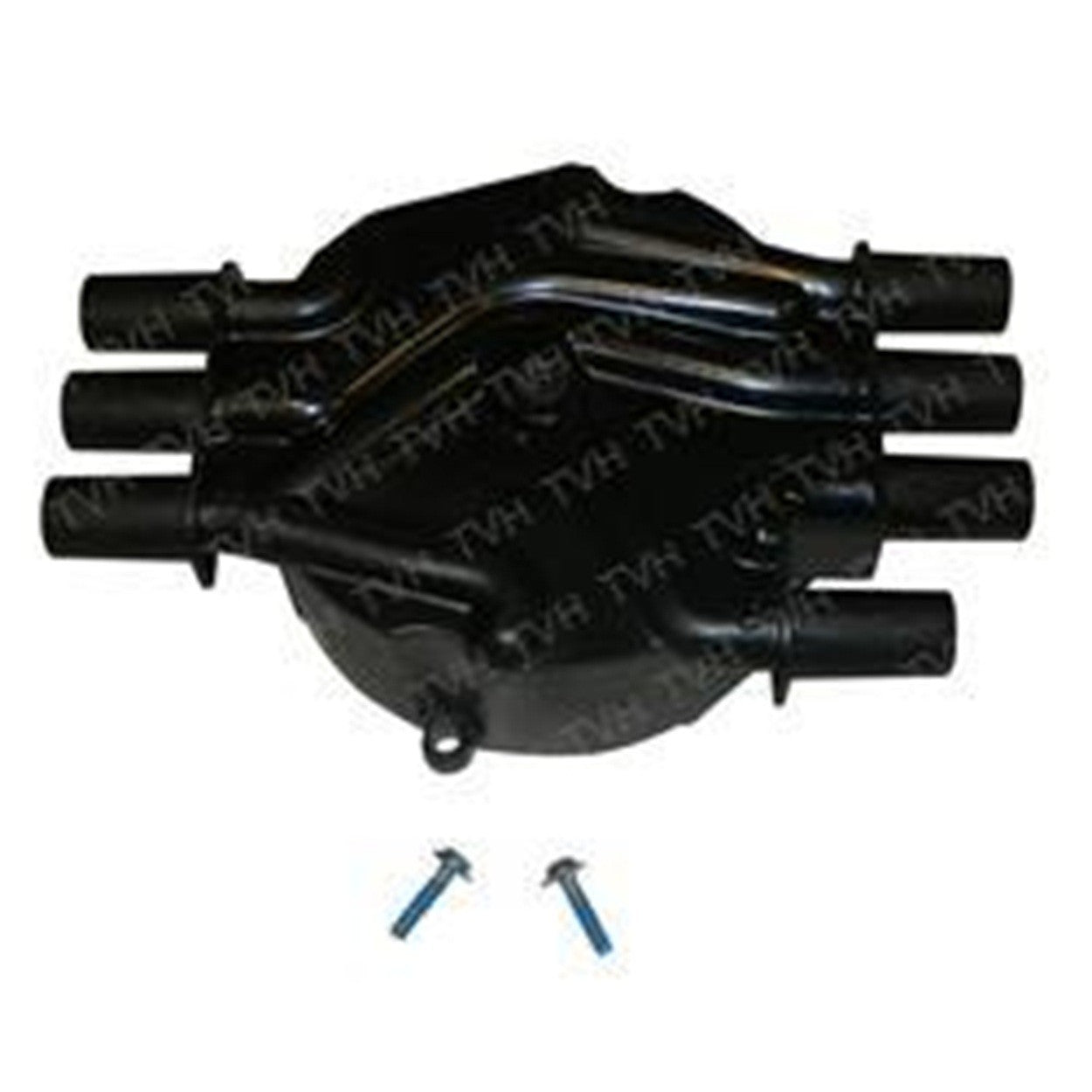 FOR HYSTER CAP - DISTRIBUTOR 4.3L GM 1566458