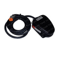 FOR GENIE SWITCH ASSEMBLY - FOOT 227516GT