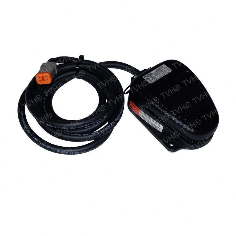 FOR GENIE SWITCH ASSEMBLY - FOOT 227516GT