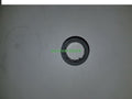 FOR Raymond FOR BT Prime Mover Bushing 312672-000