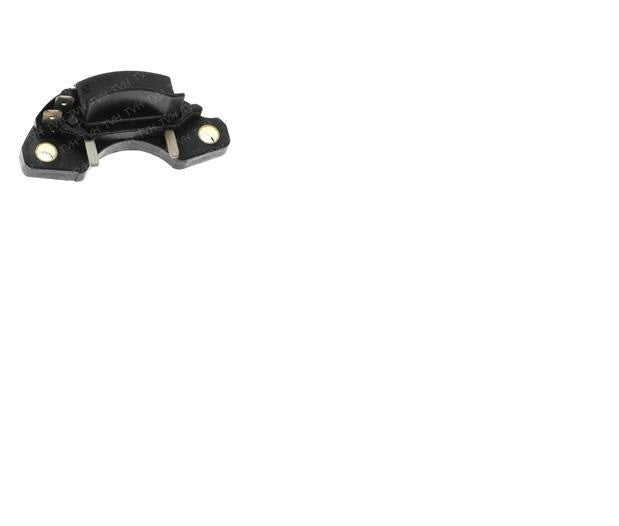 FOR YALE IGNITOR 901953809