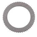 (QTY 5) Yale 580020036, PRESSURE PLATE, CLUTCH, Forklift GLP050RG