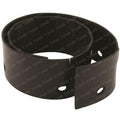 CLARKE 7-77-00140 SPLASHGUARD