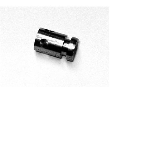 12003483 VALVE SEAT FOR BISHAMON BS-55 HYDRAULIC UNIT