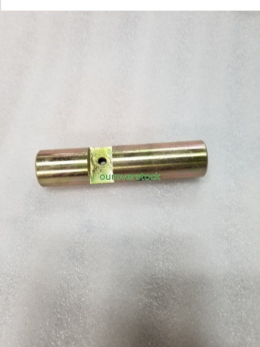816818 PIN FOR CROWN LATER PTH50 HYDRAULIC UNIT