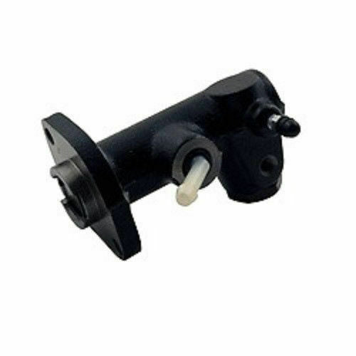 FOR 1358206 MASTER CYLINDER HYSTER FORKLIFT