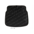 FOR TAKEUCHI 19141-09072, CUSHION - SEAT BOTTOM VINYL