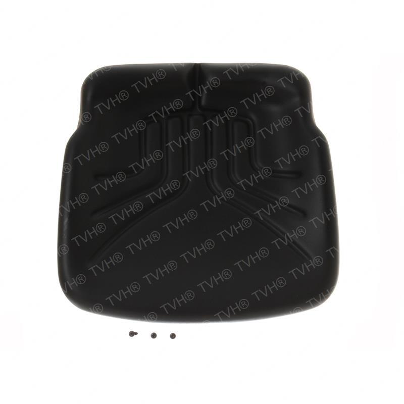 FOR TAKEUCHI 19141-09072, CUSHION - SEAT BOTTOM VINYL