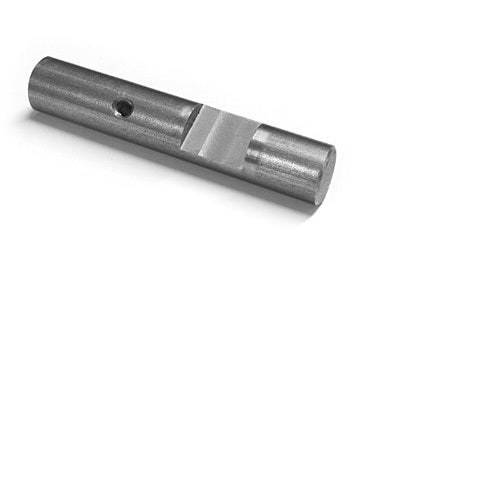 41176 PIN FOR CROWN OLDER PTH HYDRAULIC UNIT