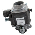 FOR NISSAN CARBURETOR - STRAIGHT DRAFT 53MM FLANGE 43MM AIRHORN LEAN 16000-90H71