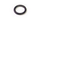 HL117 O-RING FOR HU-LIFT HP25L HYDRAULIC UNIT