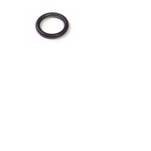 HL117 O-RING FOR HU-LIFT HP25L HYDRAULIC UNIT