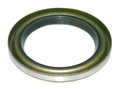 Advance 56171081 SEAL SHAFT 1.750 PE202S-1