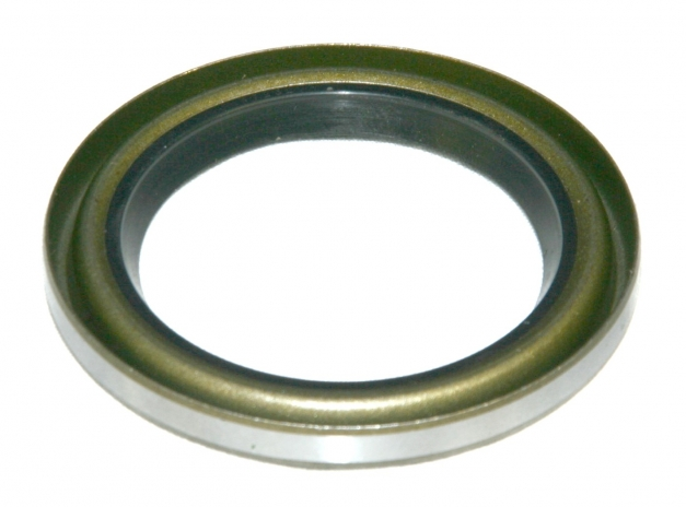 Advance 56171081 SEAL SHAFT 1.750 PE202S-1