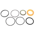 FOR TAKEUCHI SEAL KIT - BUCKET CYLINDER 19000-91599