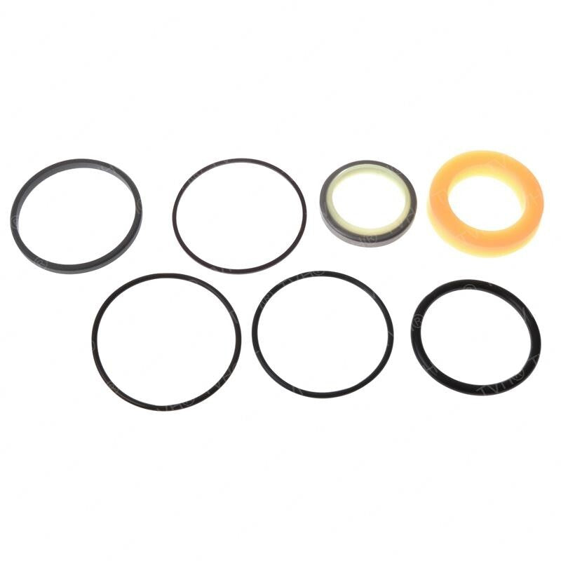 FOR TAKEUCHI SEAL KIT - BUCKET CYLINDER 19000-91599