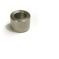 AA-52 EXIT ROLLER FOR PALLET MULE (WESLEY) AA5000 & AA5500 FRAME