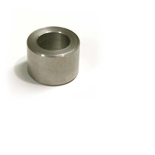 AA-52 EXIT ROLLER FOR PALLET MULE (WESLEY) AA5000 & AA5500 FRAME