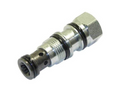 for SKYJACK 104115, VALVE - CHECK