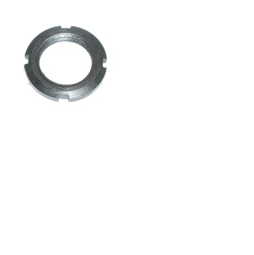 FOR GENIE GR-20J - NUT  T110310GT
