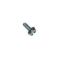 FOR CLARKE SCREW 2-00-03940