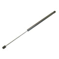 FOR Hyster 0353021, GAS SPRING, HOOD/COVER, S50XL