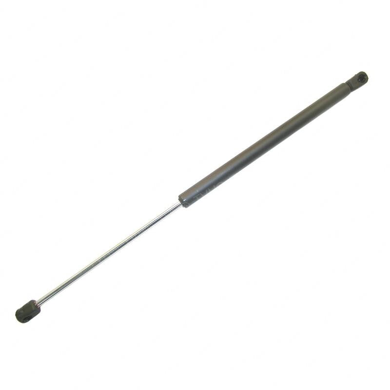 FOR Hyster 0353021, GAS SPRING, HOOD/COVER, S50XL