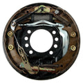 Toyota Forklift - Rh brake assembly- Ty47010-23470-71