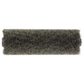 for Tennant 80355 BROOM
