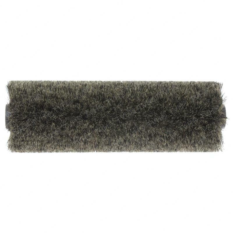 for Tennant 80355 BROOM