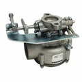 518808623 NEW CARBURETOR ASSEMBLY YALE FORKLIFT