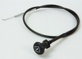 ADVANCE 56102538 Choke Cable Push / Pull