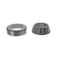 for JCB 907-09100, Bearing
