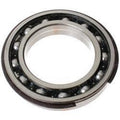 FOR CATERPILLAR BEARING-SPL 3P0953