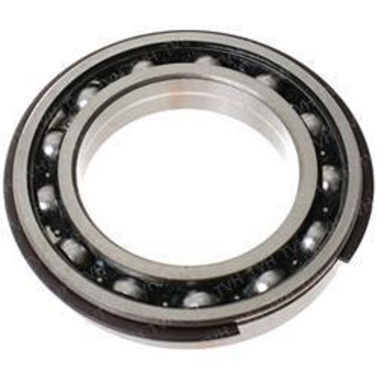 FOR CATERPILLAR BEARING-SPL 3P0953