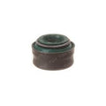 For Bobcat Seal - Valve 6666460