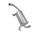 3EB-03-A2160 MUFFLER for KOMATSU FORKLIFT PARTS
