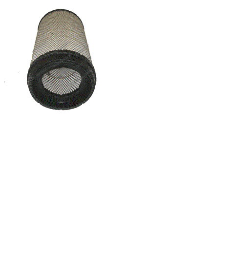 FOR JLG AIR OUTER FILTER 7026573