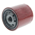 Forklift Fuel Filter for TCM 20801-02021