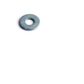 771-225 WASHER FOR RAYMOND 8300, 8400, 8500 SERIES