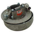 FOR CATERPILLAR MIXER ASSEMBLY 9Y9396