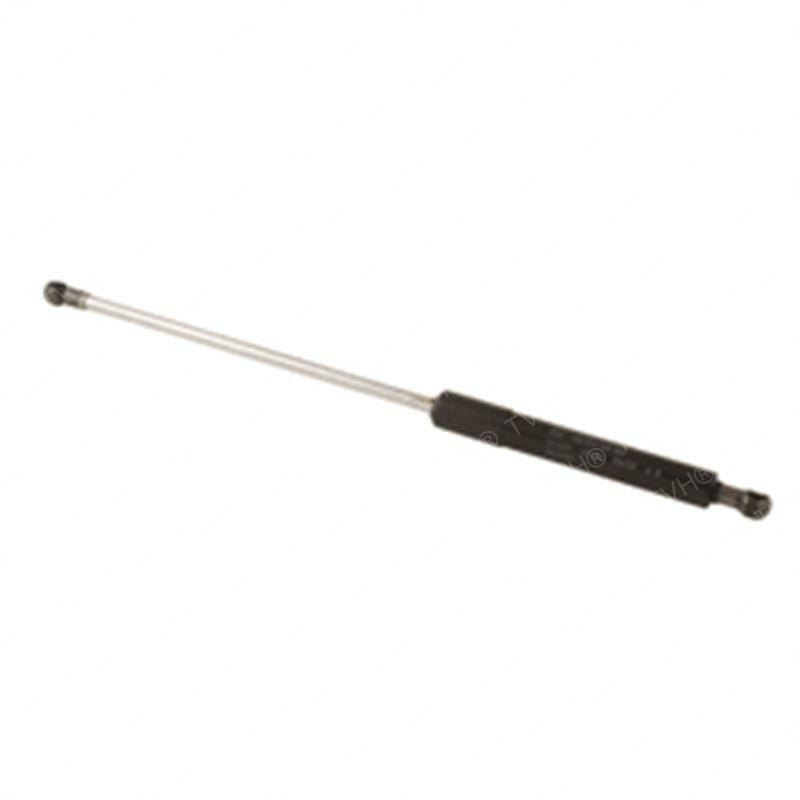 Forklift Gas Shock Spring 16.625" for Hyster 2066311