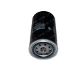 Forklift Oil Filter for Tusk-AC 4953804