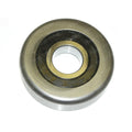 FOR NISSAN BEARING - MAST ROLLER 59117-10H11