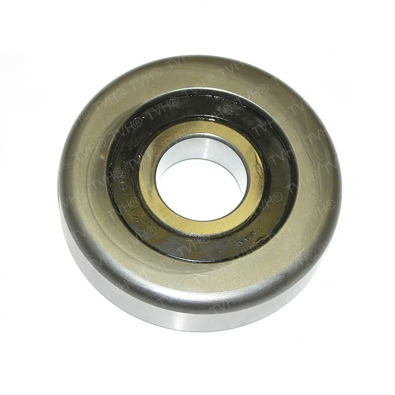 FOR NISSAN BEARING - MAST ROLLER 59117-10H11