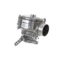 For Caterpillar 1W8463, Carburetor Assembly