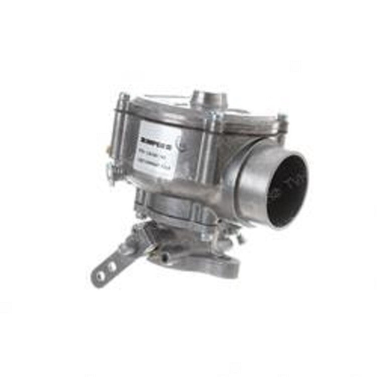 For Caterpillar 1W8463, Carburetor Assembly