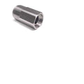 HL148 PUMP CYLINDER FOR HU-LIFT HP25L HYDRAULIC UNIT