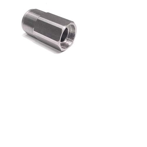 HL148 PUMP CYLINDER FOR HU-LIFT HP25L HYDRAULIC UNIT